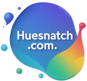 Huesnatch