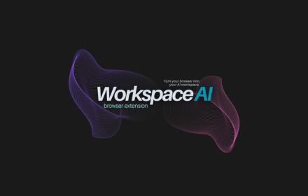 AI Workspace Pro screenshot 2