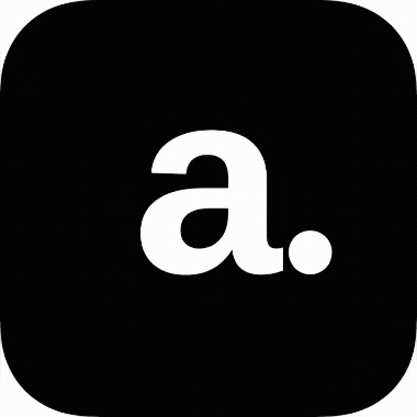 anqer
