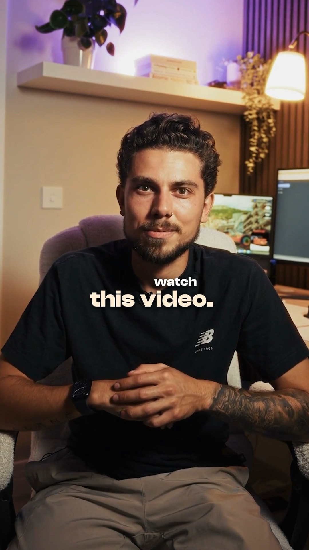 Filmate screenshot 4
