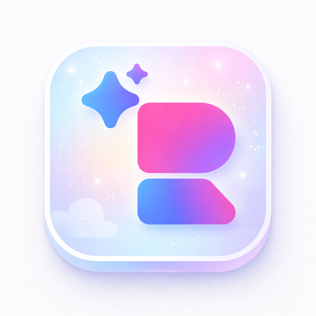 Design Systems repo for the AI Era