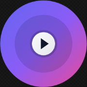 VO4 AI Video