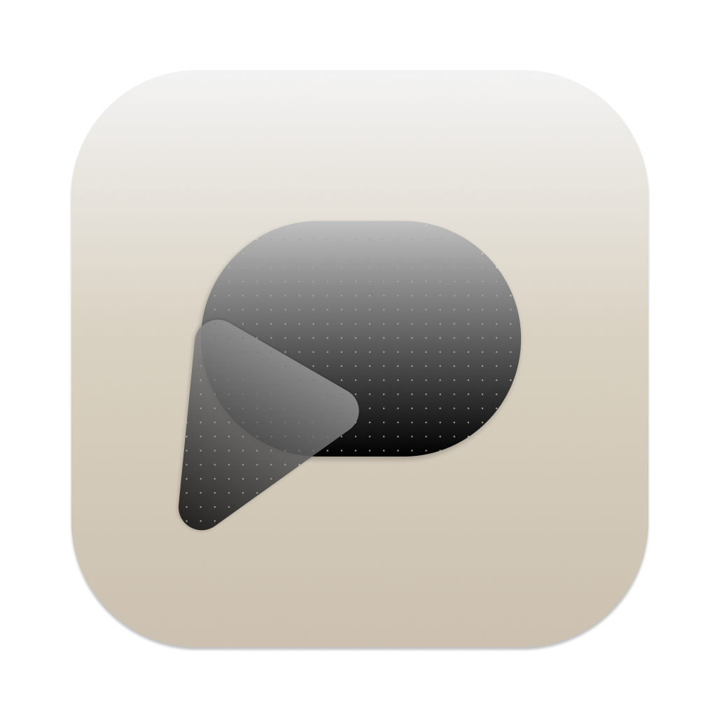 picchat.ai