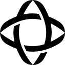 myNeutron