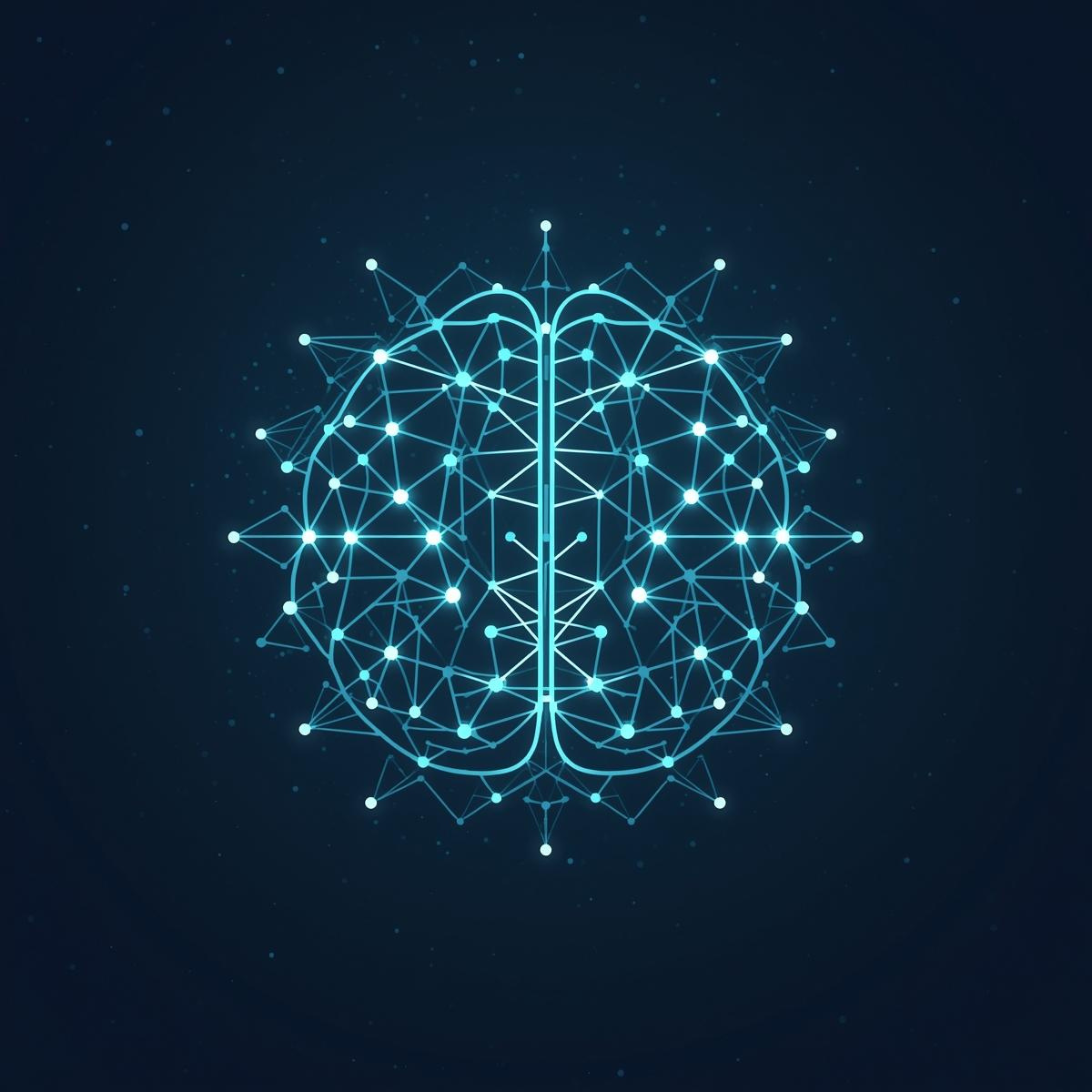Second Brain