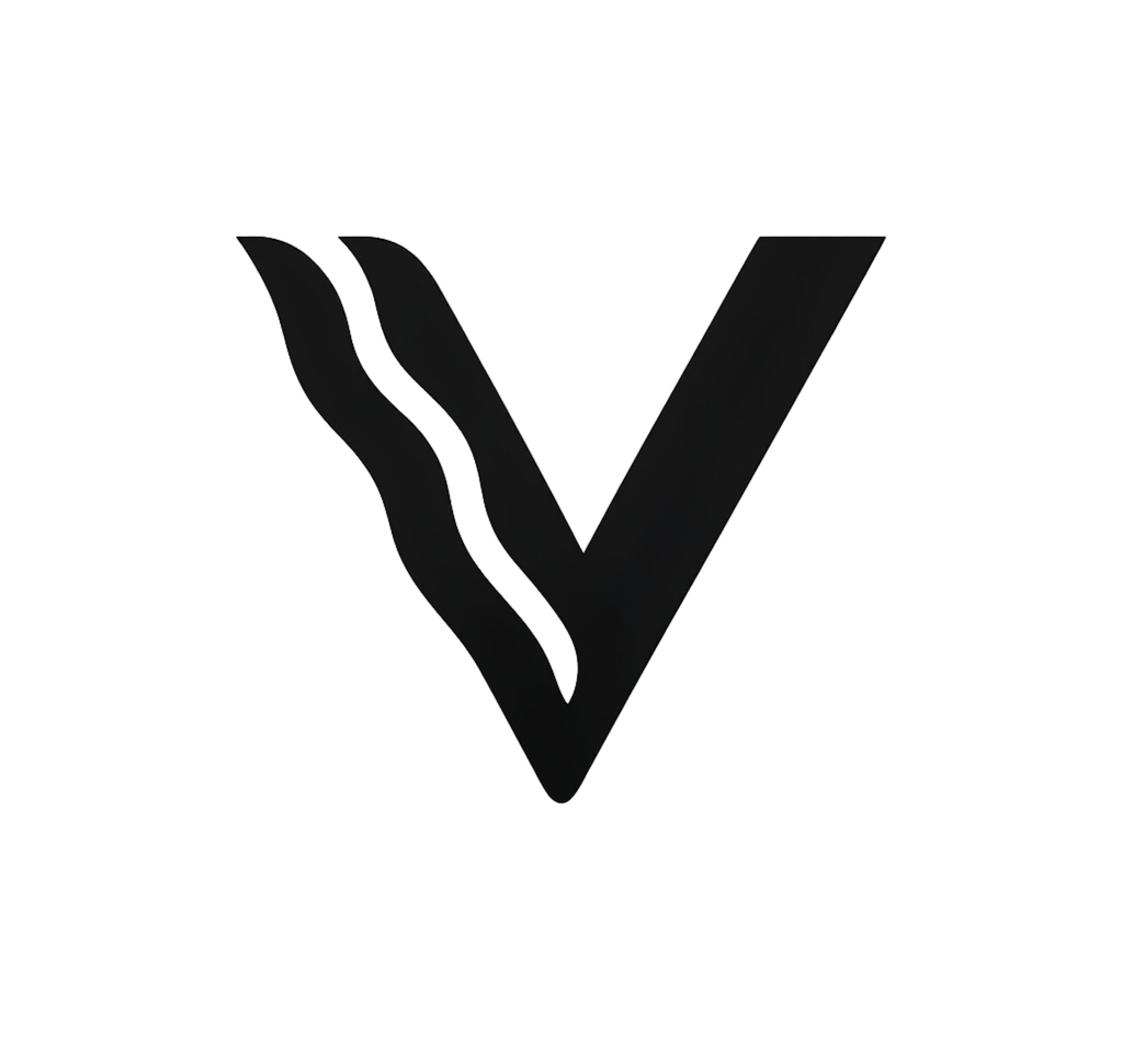 Voicetypr