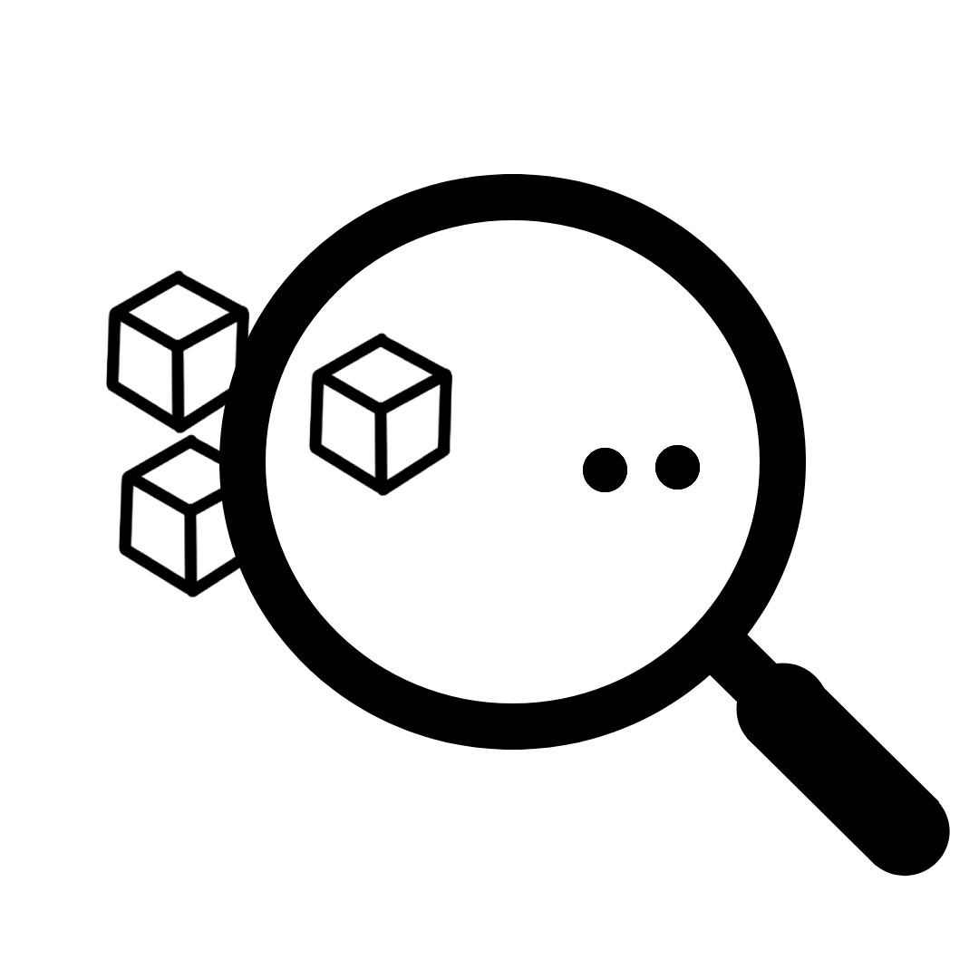 Blockpeek