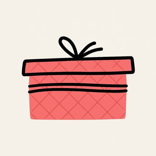 Adventure Box