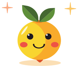 Youzu 2.0