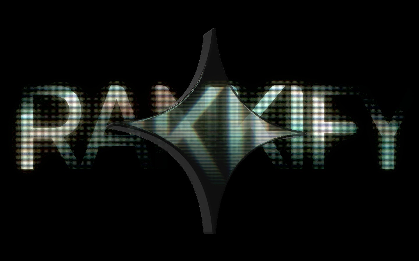 Rankify screenshot 1