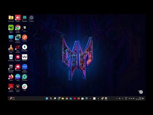 AuraText screenshot 1