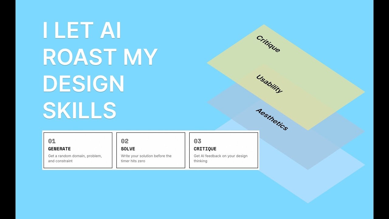 Design Spark screenshot 1