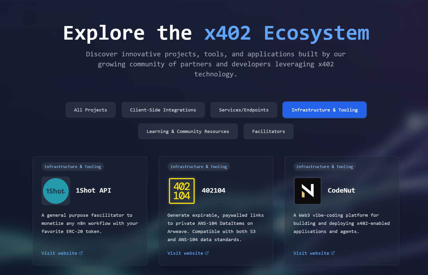 CodeNut screenshot 4