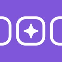 aiCarousels 4.0