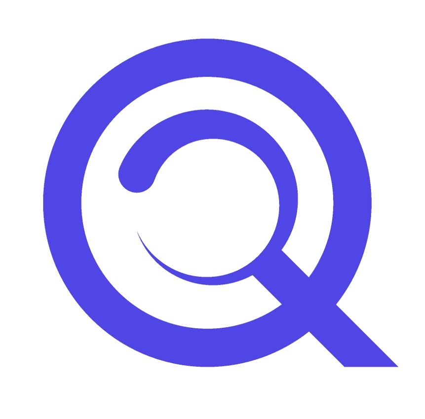 IntraQAI