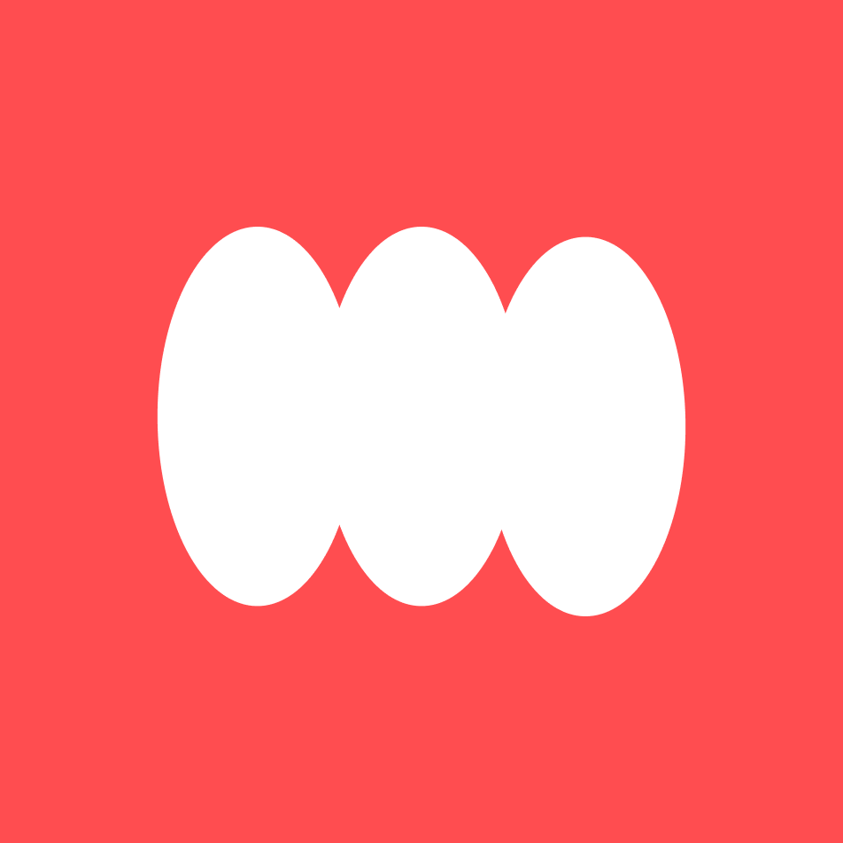 Anymark