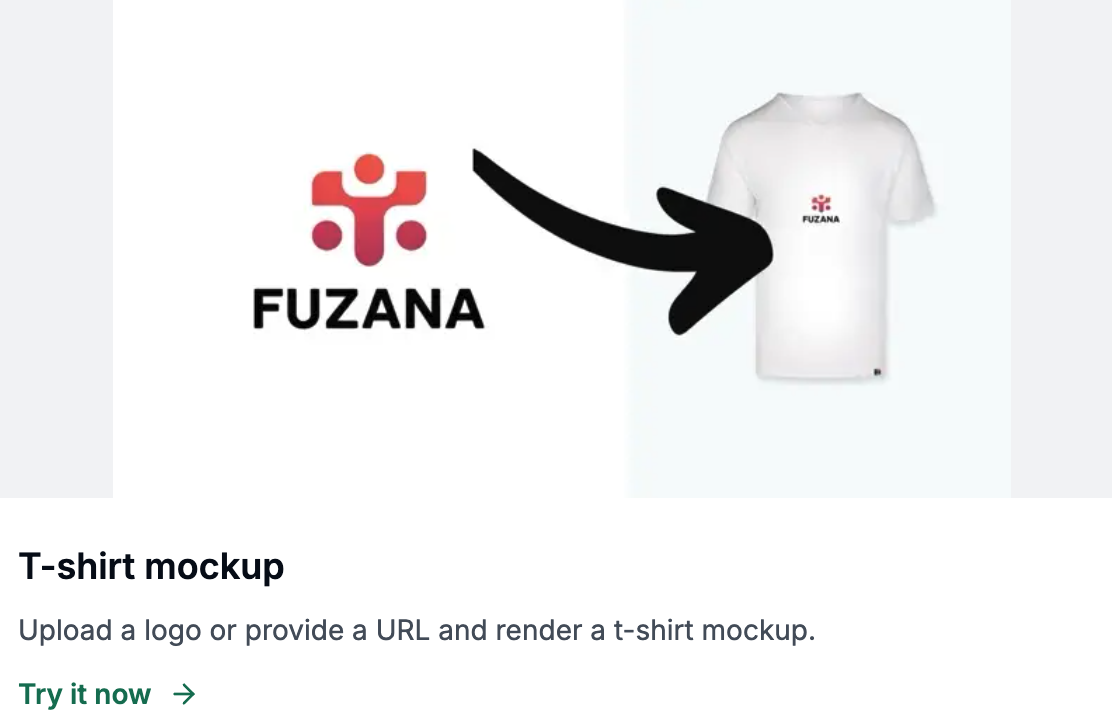 Fuzana.com screenshot 3