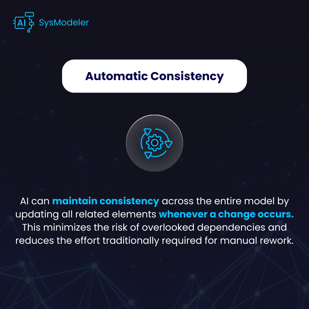 Major Collaboration, AI Modeling Upgrade screenshot 6