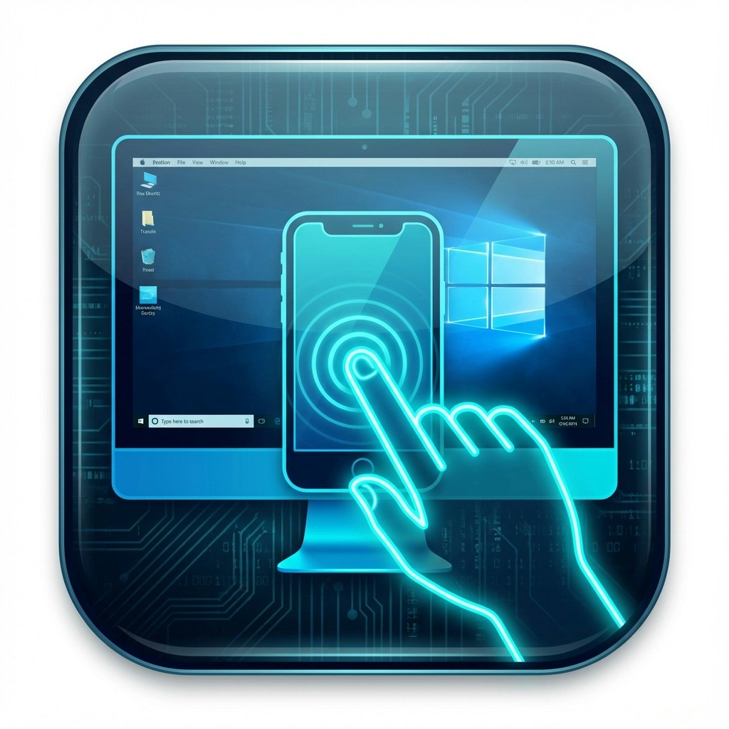 smartPC