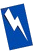 Linked2web