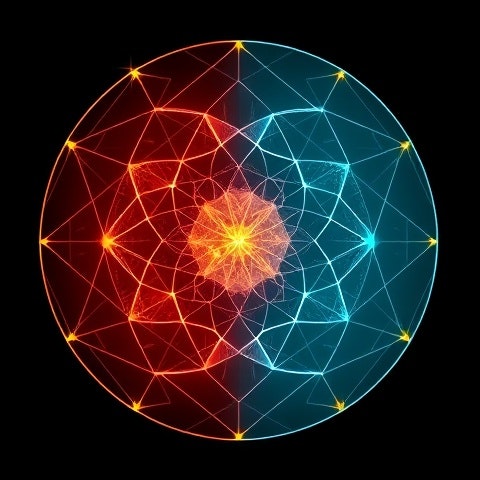 VisionVerse Ai screenshot 1