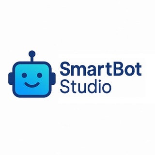 CreateBot — AI Bot Builder for Telegram screenshot 1