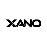 Xano 2.0