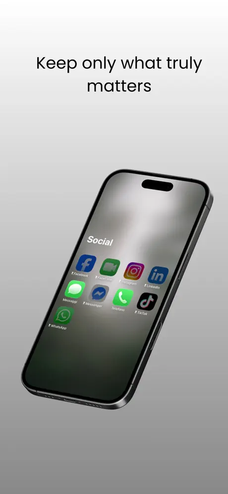 Bloka screenshot 5