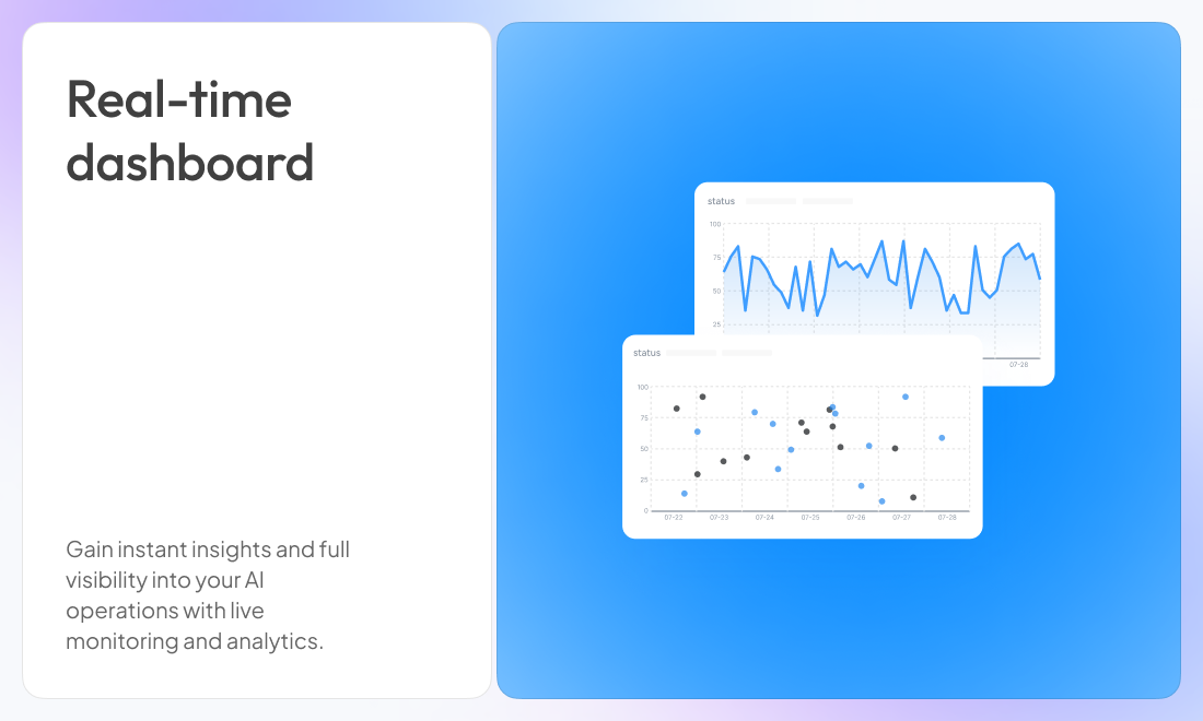 GMI Cloud screenshot 3