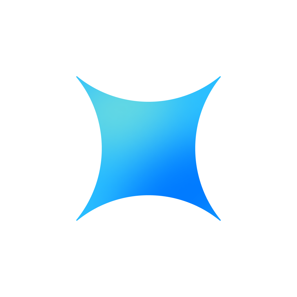 Locally AI for Mac