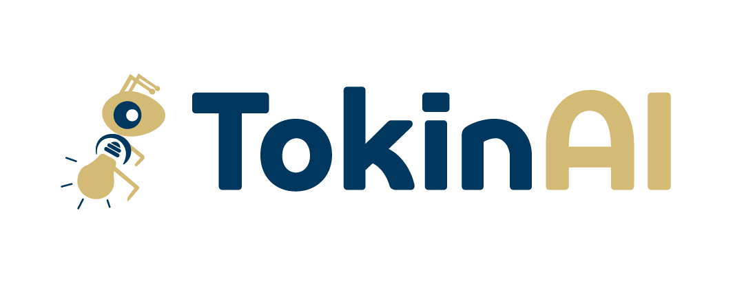 TokinAI – Powered Social Media Campaigns screenshot 2