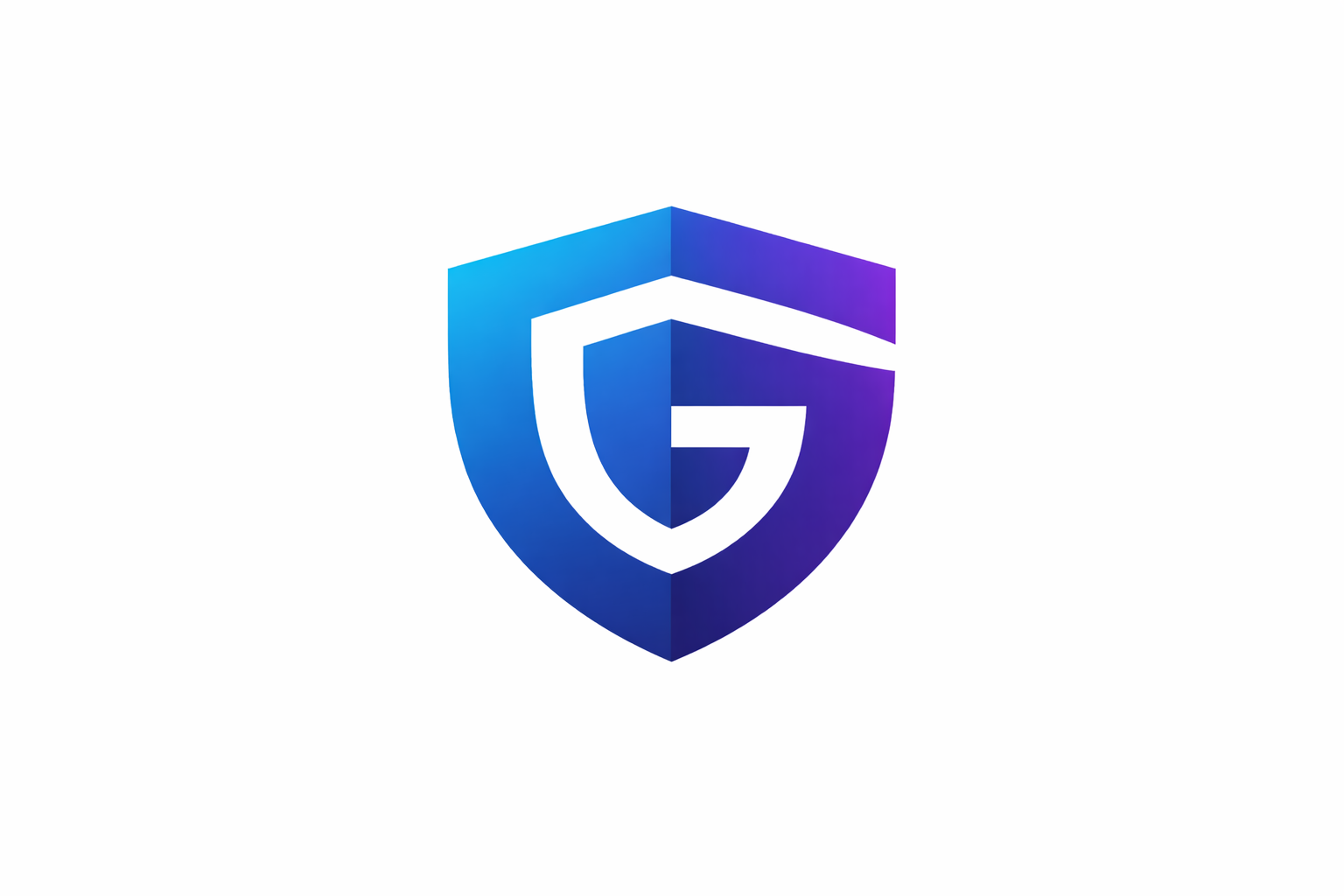 Guardiar