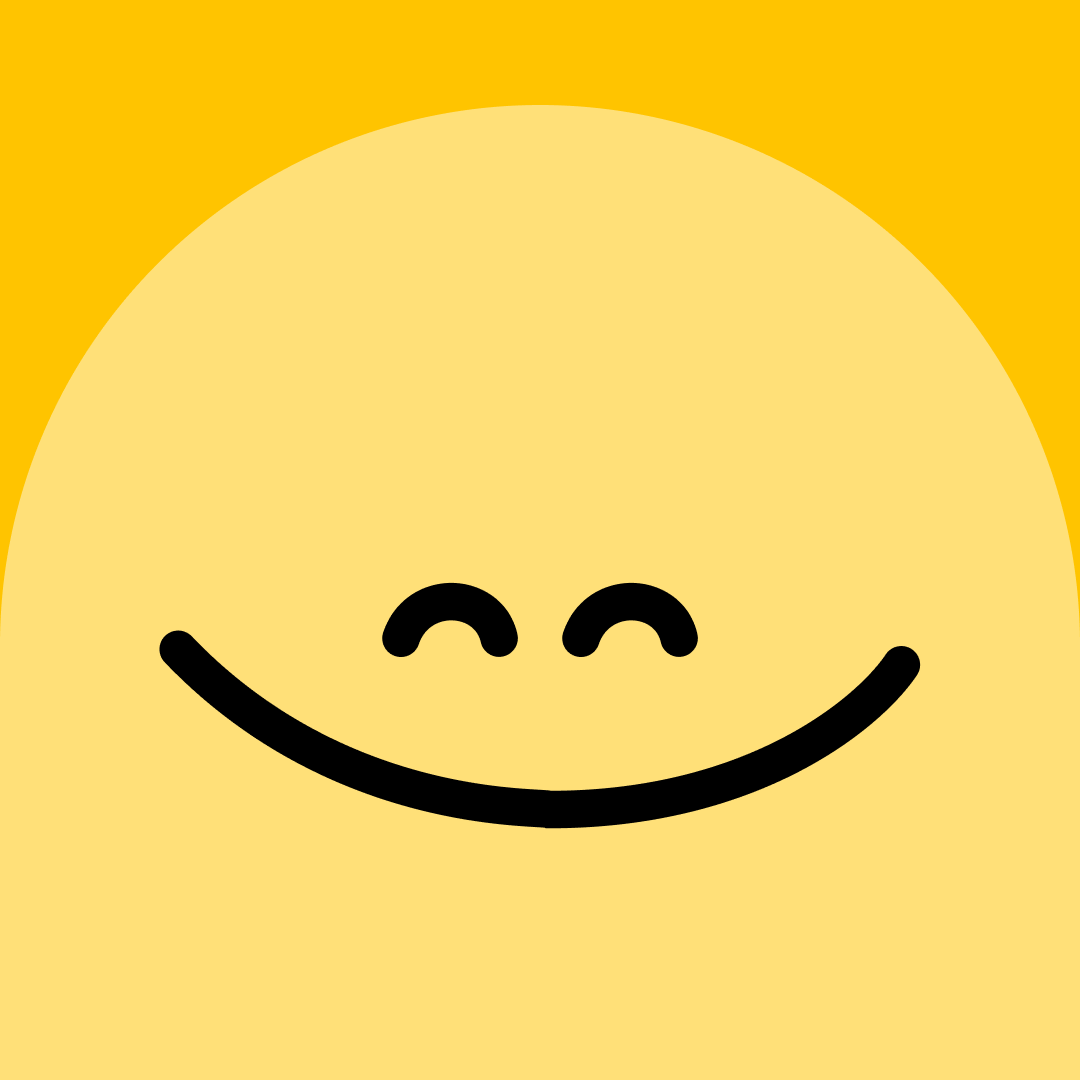 SmileTime