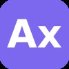AxWise - AI User Discovery Engine