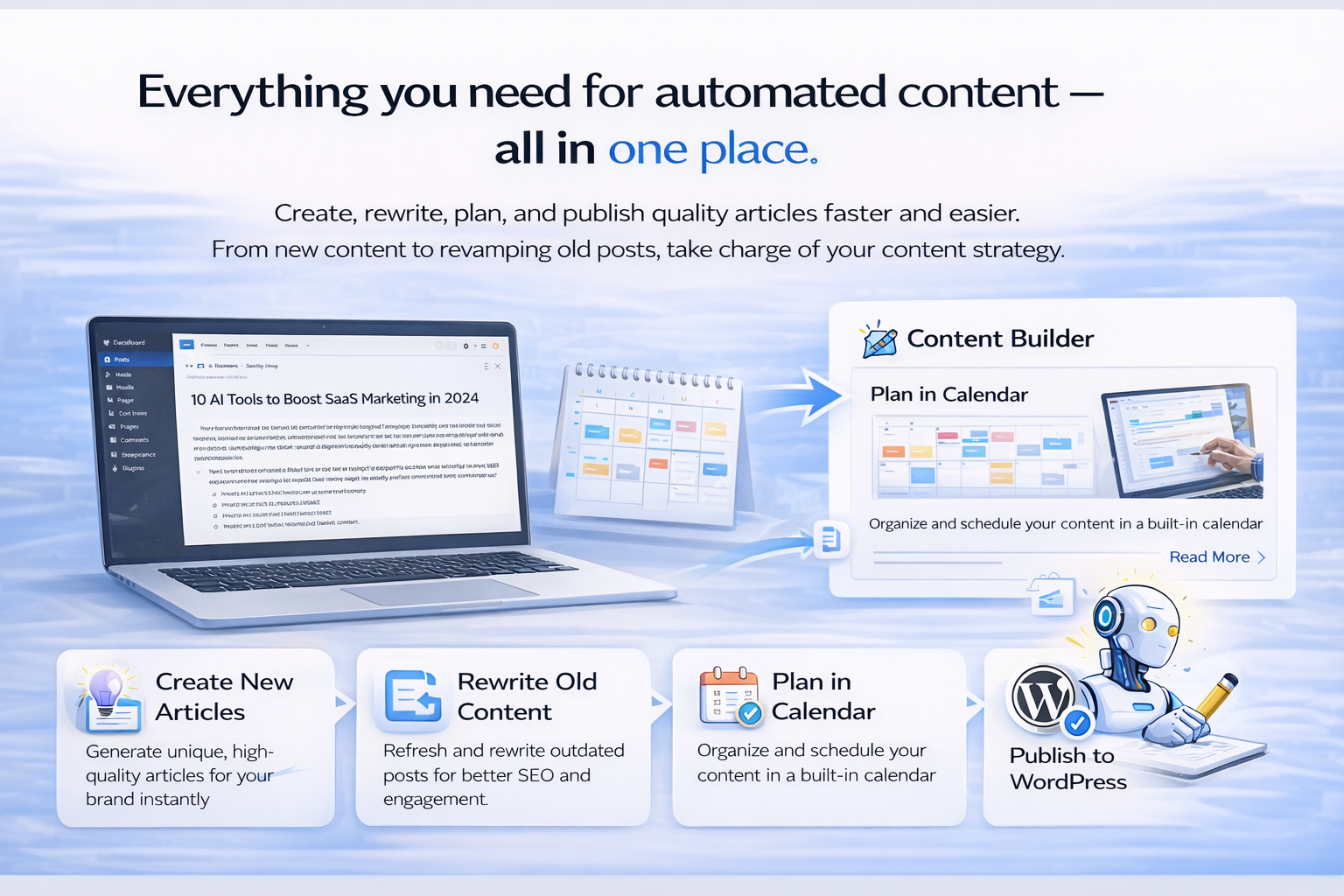 Articfly screenshot 4