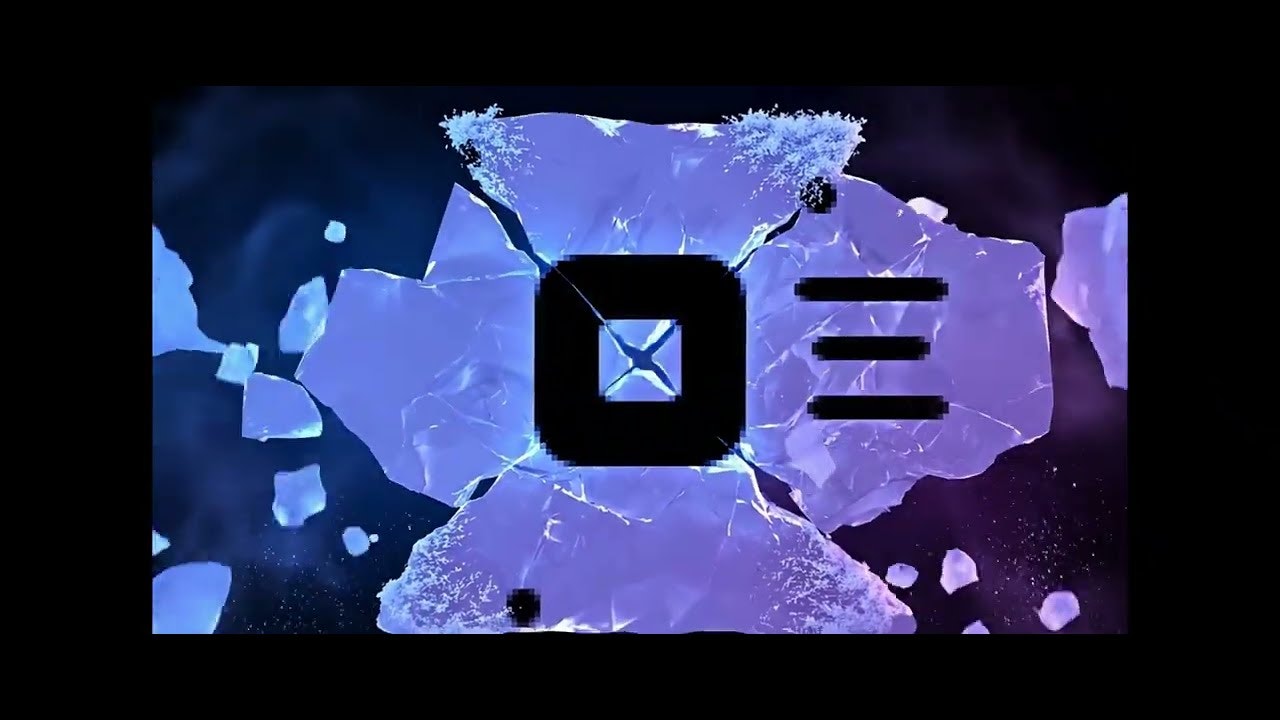 MailoReply screenshot 4