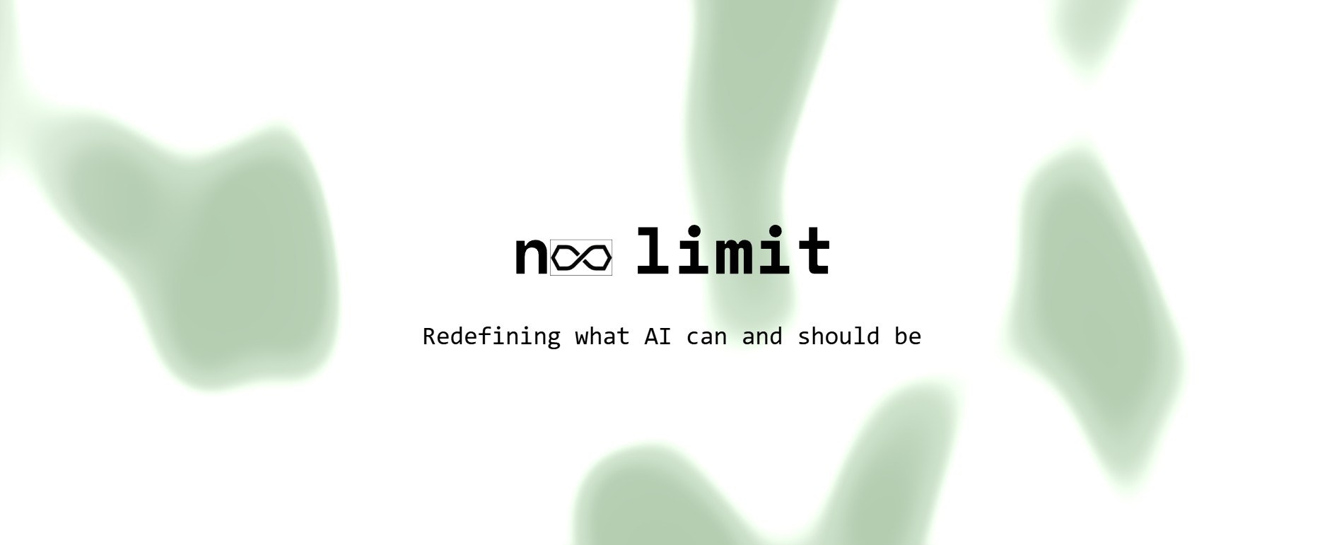 noLimit Foundation screenshot 1