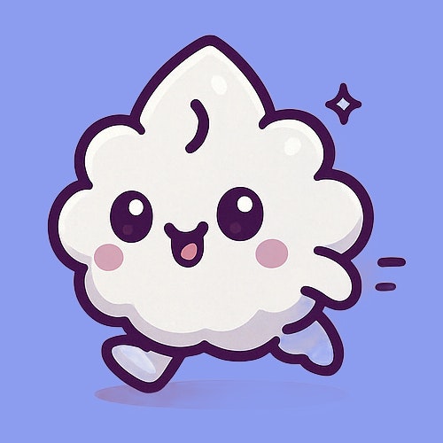 PuffOff