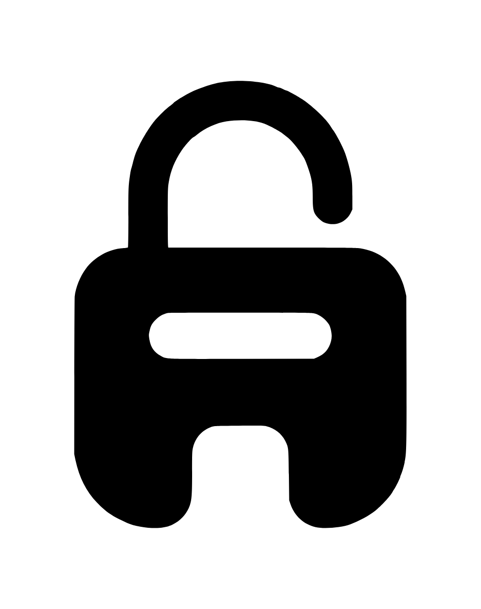 agentsudo