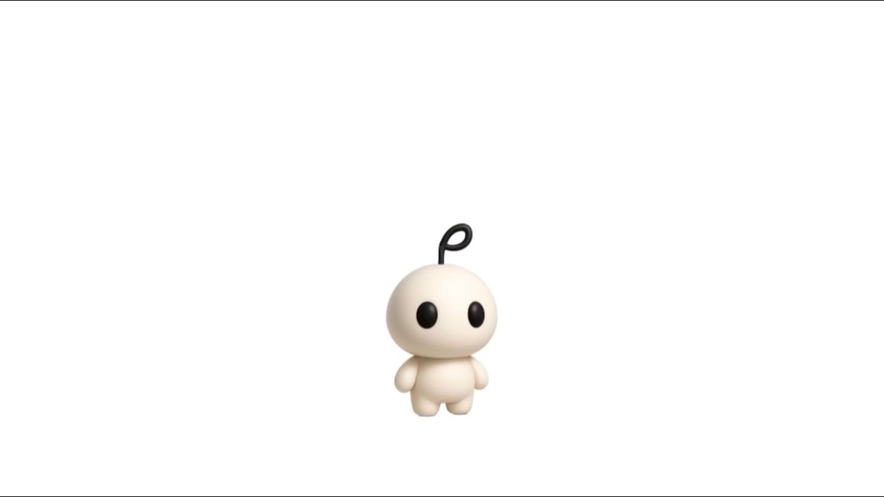 Pokee AI screenshot 6