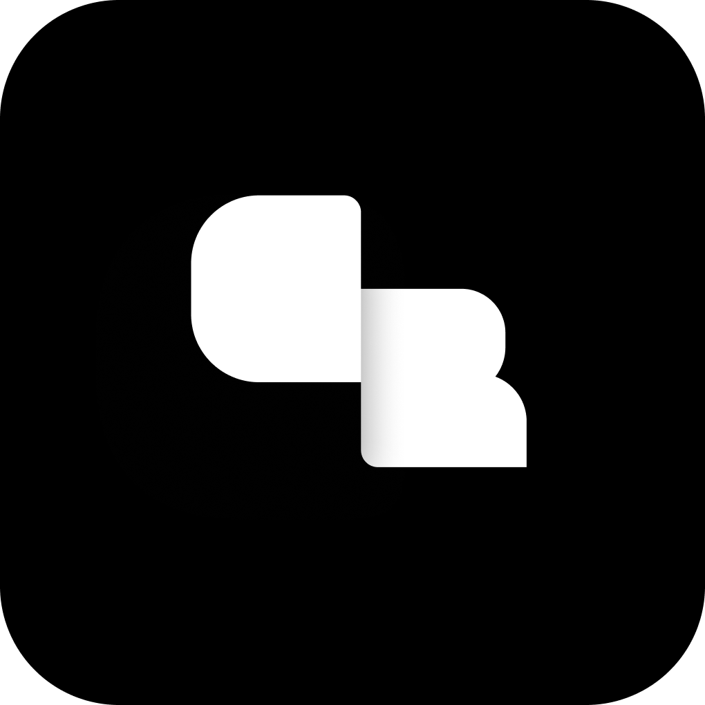 dbstudio.sh