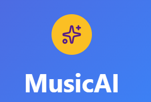 AI Music Critic