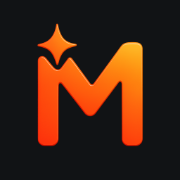 Magiq