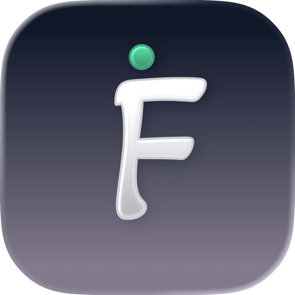 Finrup