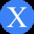 Xtracto