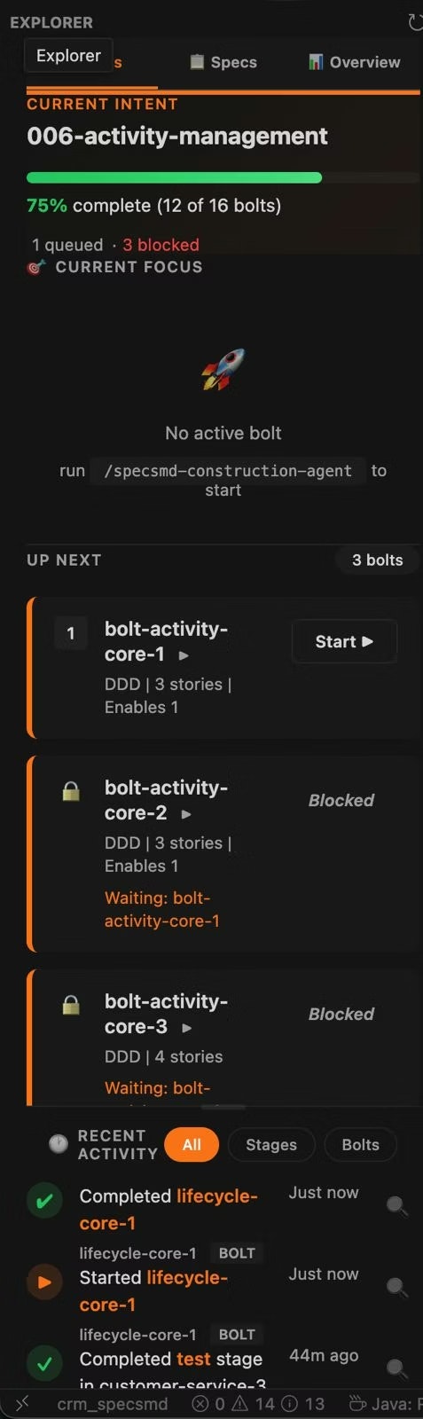 specs.md screenshot 4