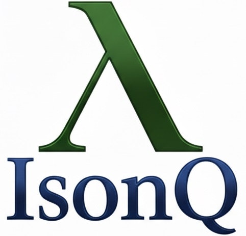 ISONQ™