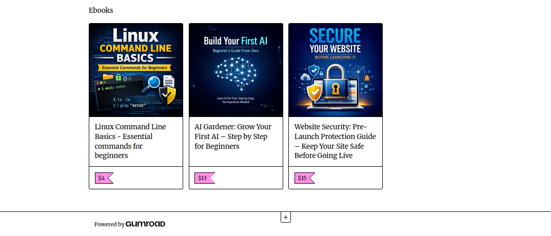 Ryvok_Cyber screenshot 2