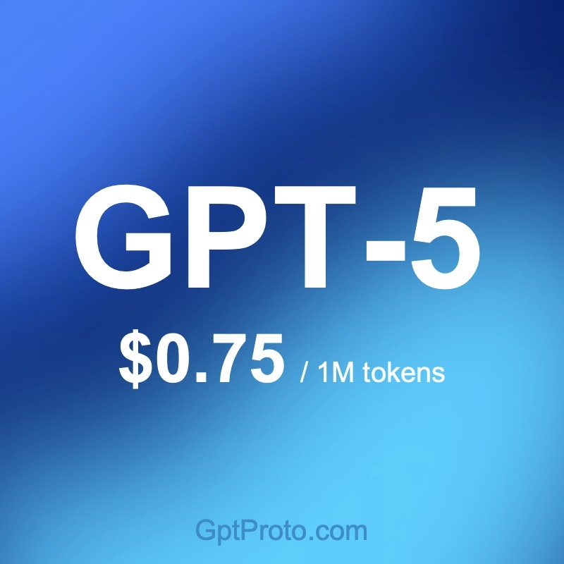 Gptprote API screenshot 1