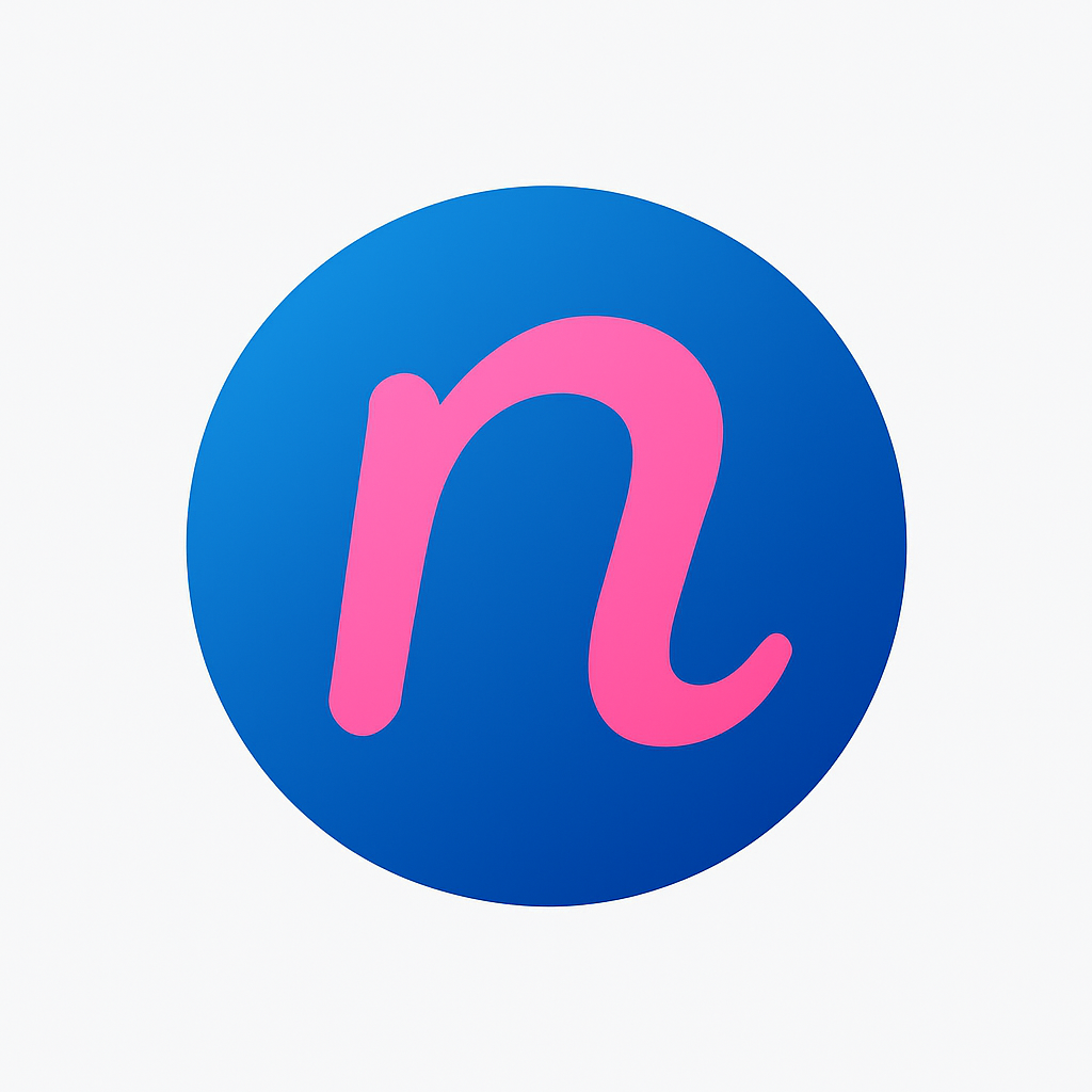 NainaSOS